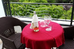 Le Carnot Hotel Hanoi Buitenkant foto